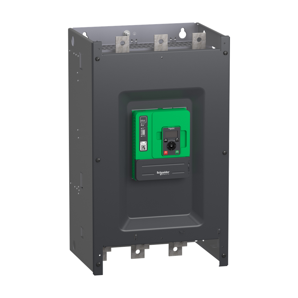 Image of Schneider Electric ATS480C59Y