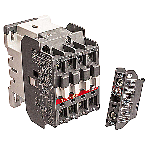 Image of ABB A9-30-11-84