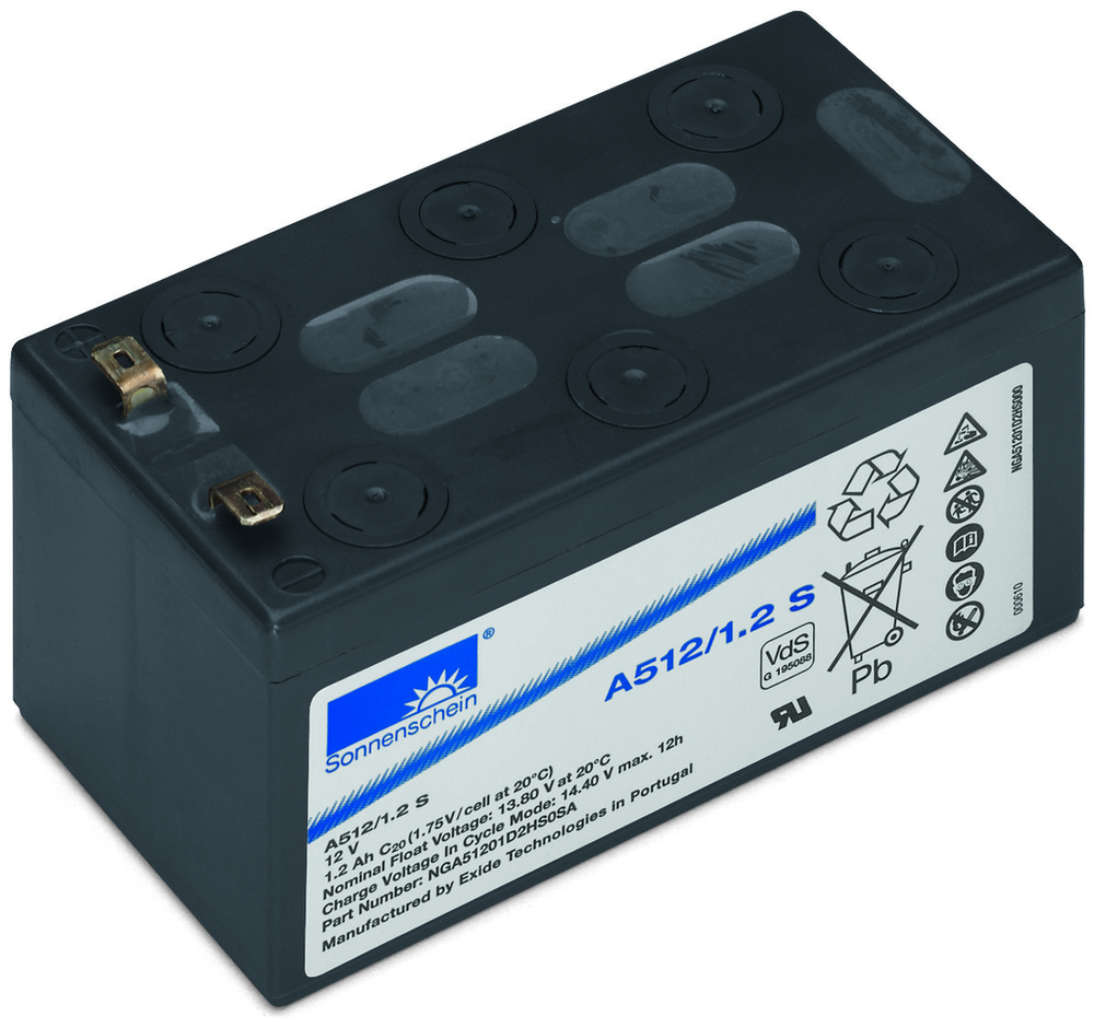 Image of WAGO 761-9008