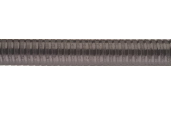 Image of Kopex-Ex FSH0620