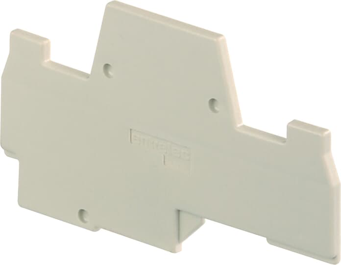 Image of ABB 1SNA199336R2000