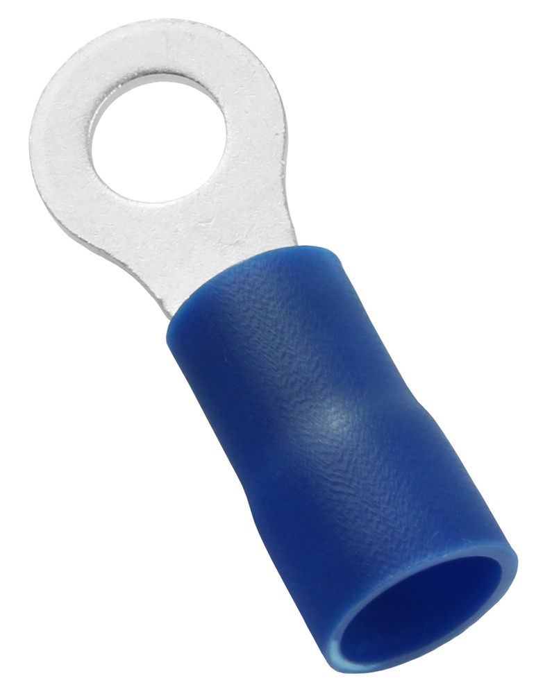 Image of Panduit EV6-56R-Q