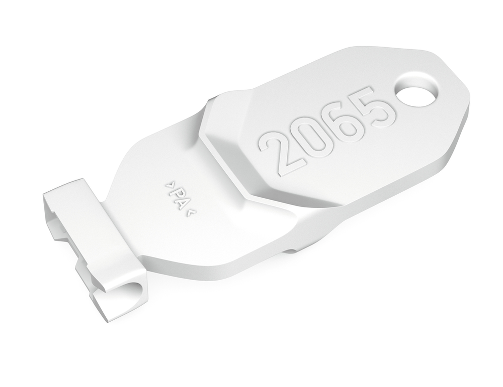 Image of WAGO 2065-189