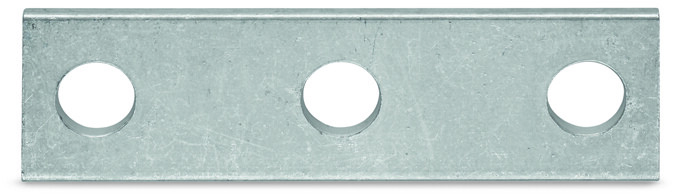 Image of WAGO 885-432