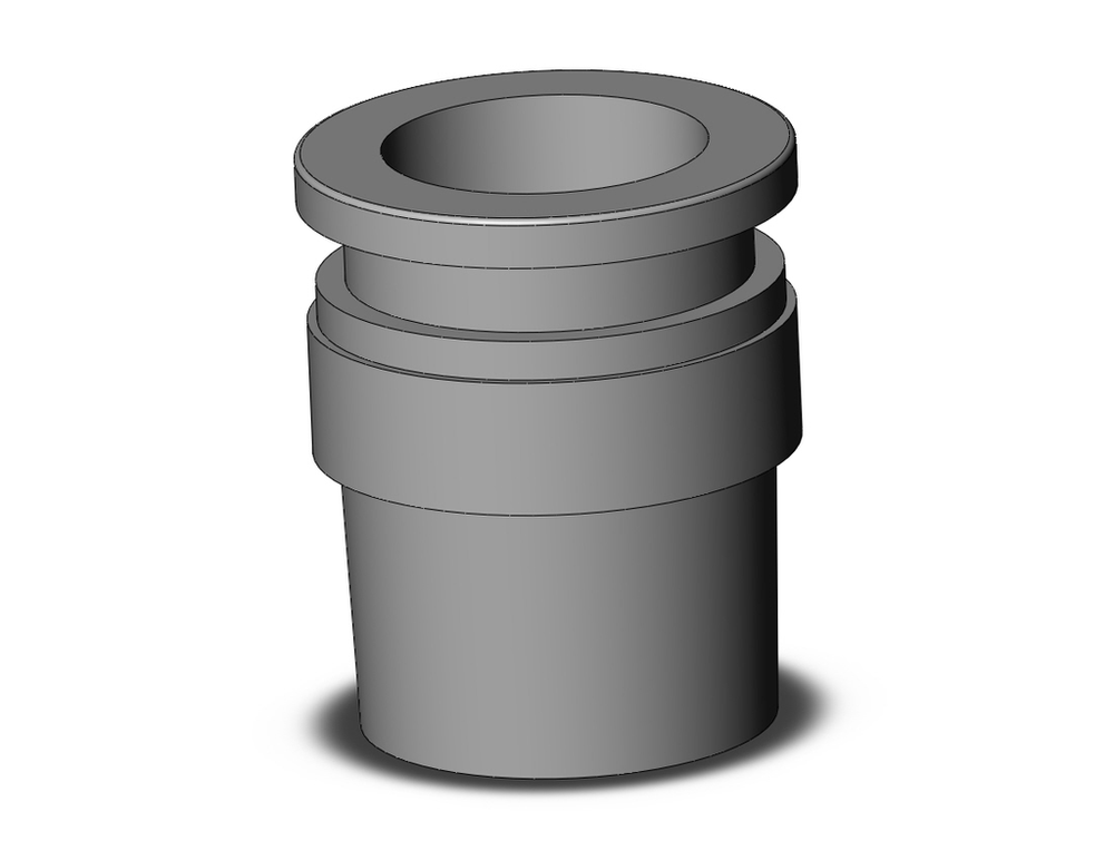 Image of SMC KQB2S16-04S