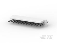 Image of TE Connectivity 1-640454-3