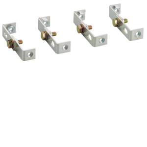 Image of Hager HZ156