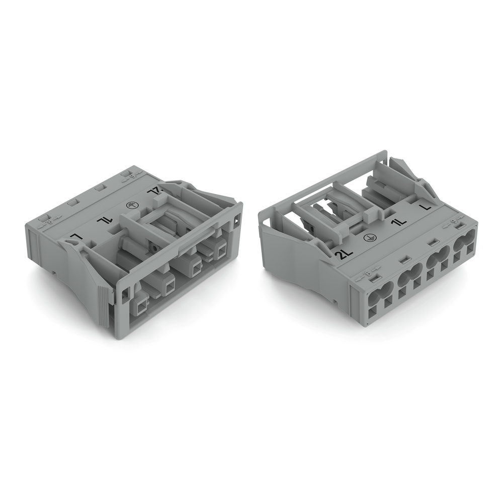 Image of WAGO 770-744/064-000