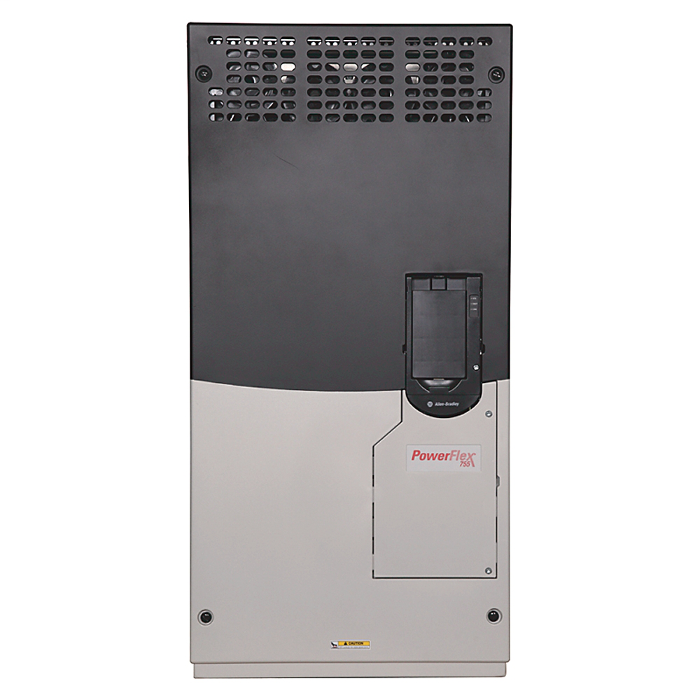 Image of Allen-Bradley 20F14NB360JN0NNNNN