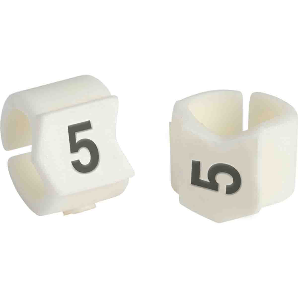 Image of Brady SCN23-5
