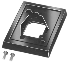 Image of Honeywell 14004401-002/U