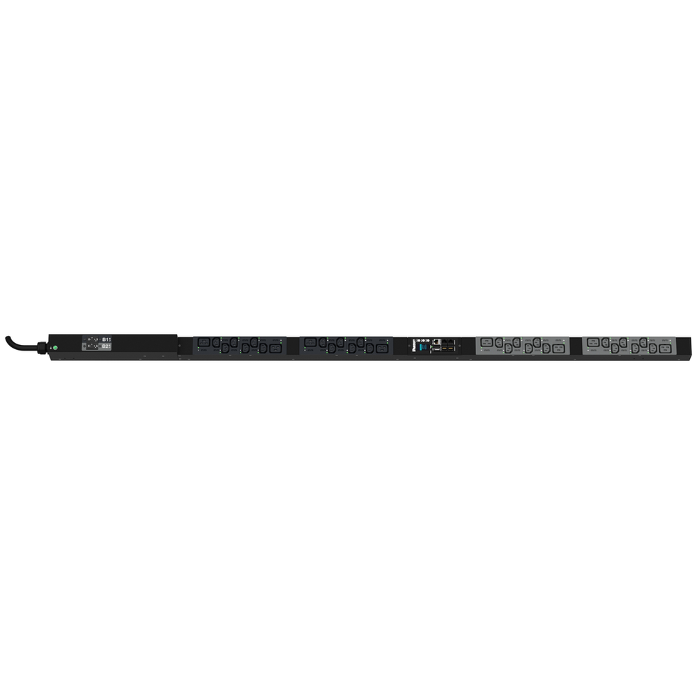 Image of Panduit P32E06M