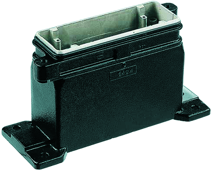 Image of Harting 09400241263