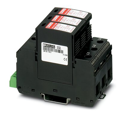 Image of Phoenix Contact 2800188