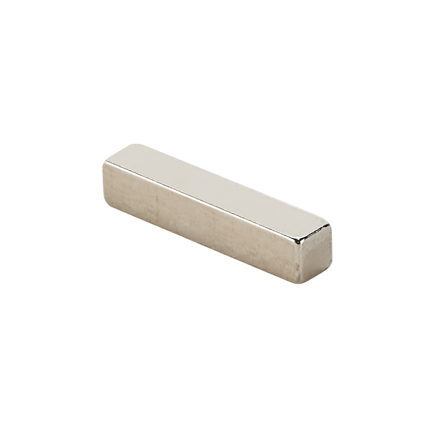 Image of Panduit CQBM-X