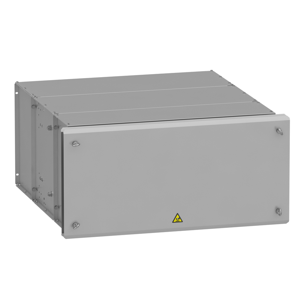 Image of Schneider Electric VW3A7755