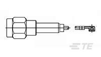 Image of TE Connectivity 1064560-1