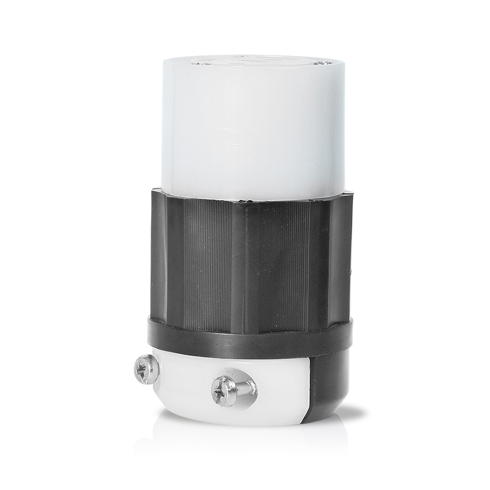 Image of Leviton 7565-C