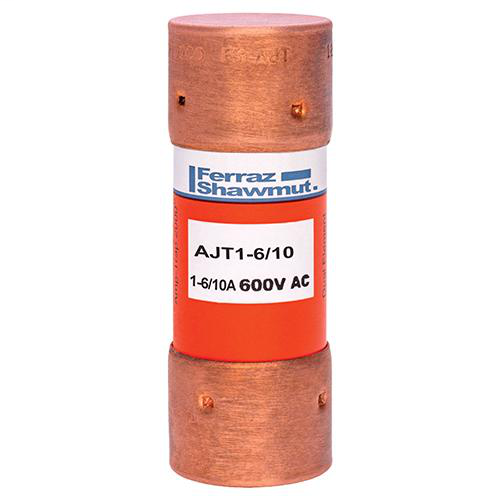 Image of Mersen AJT1-6/10