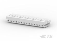 Image of TE Connectivity 1-179228-4