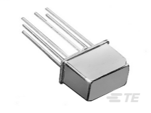 Image of TE Connectivity 1617149-4