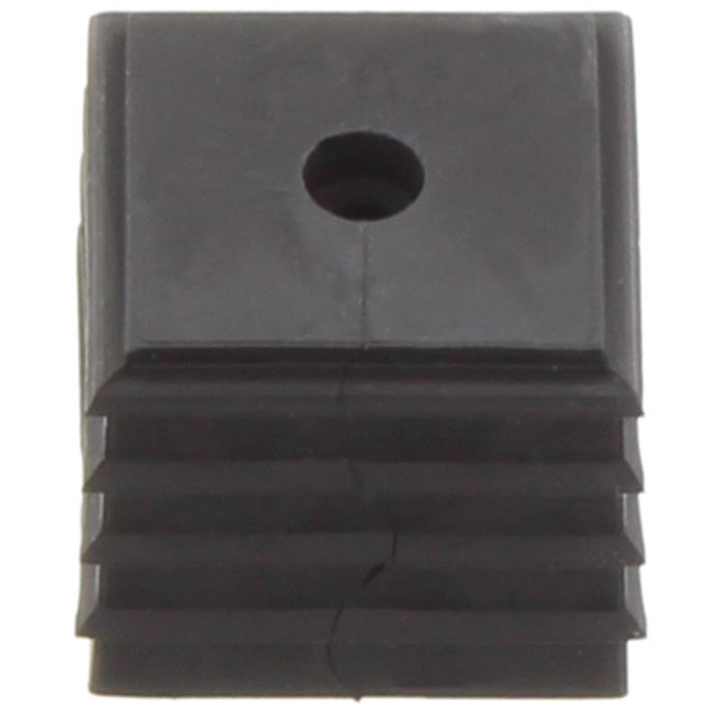 Image of Weidmuller 2584680000
