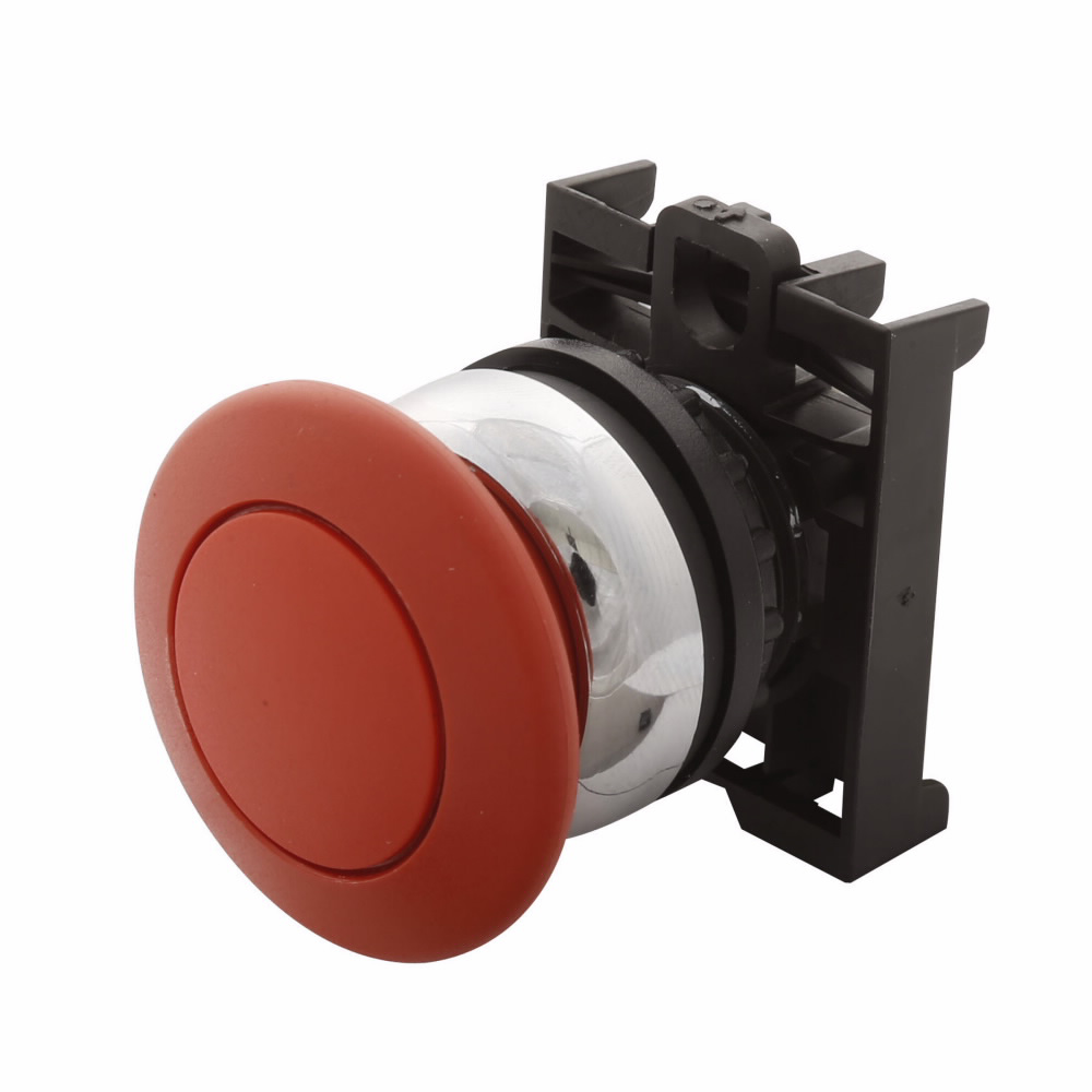Image of Eaton M22M-DP-R