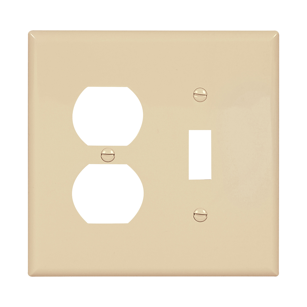 Image of Cooper Wiring Devices PJ18V