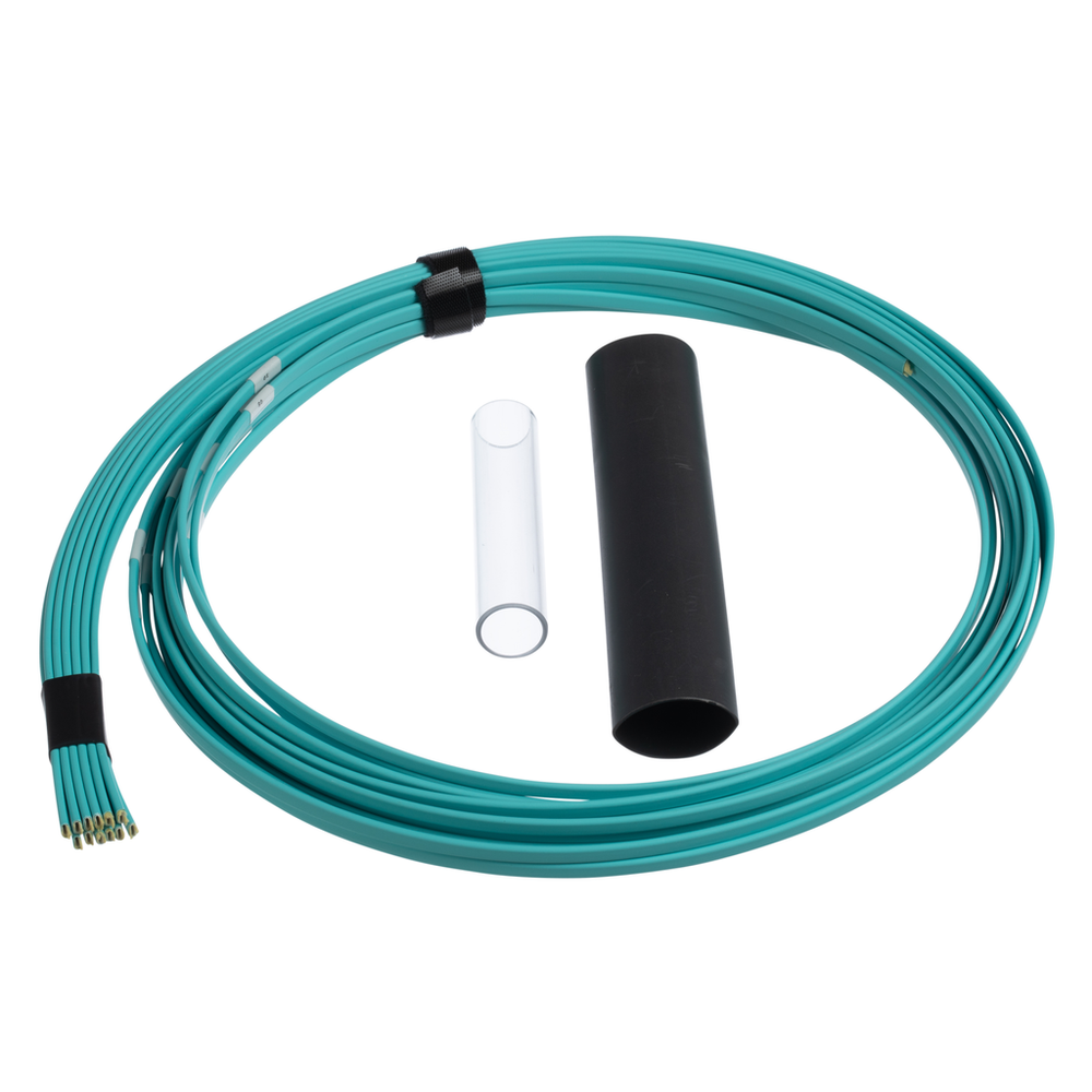 Image of Panduit FOBKF144AM1