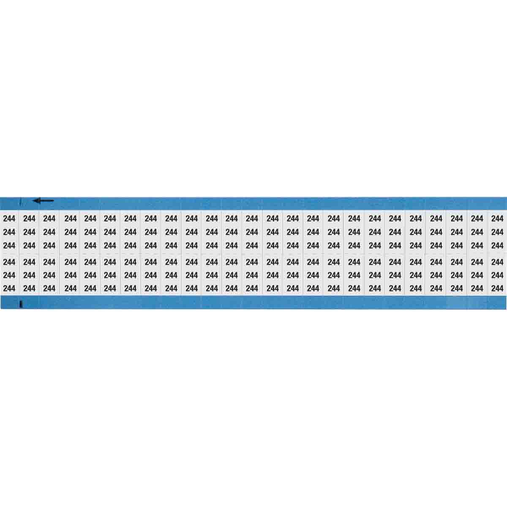 Image of Brady WM-244-SC-PK