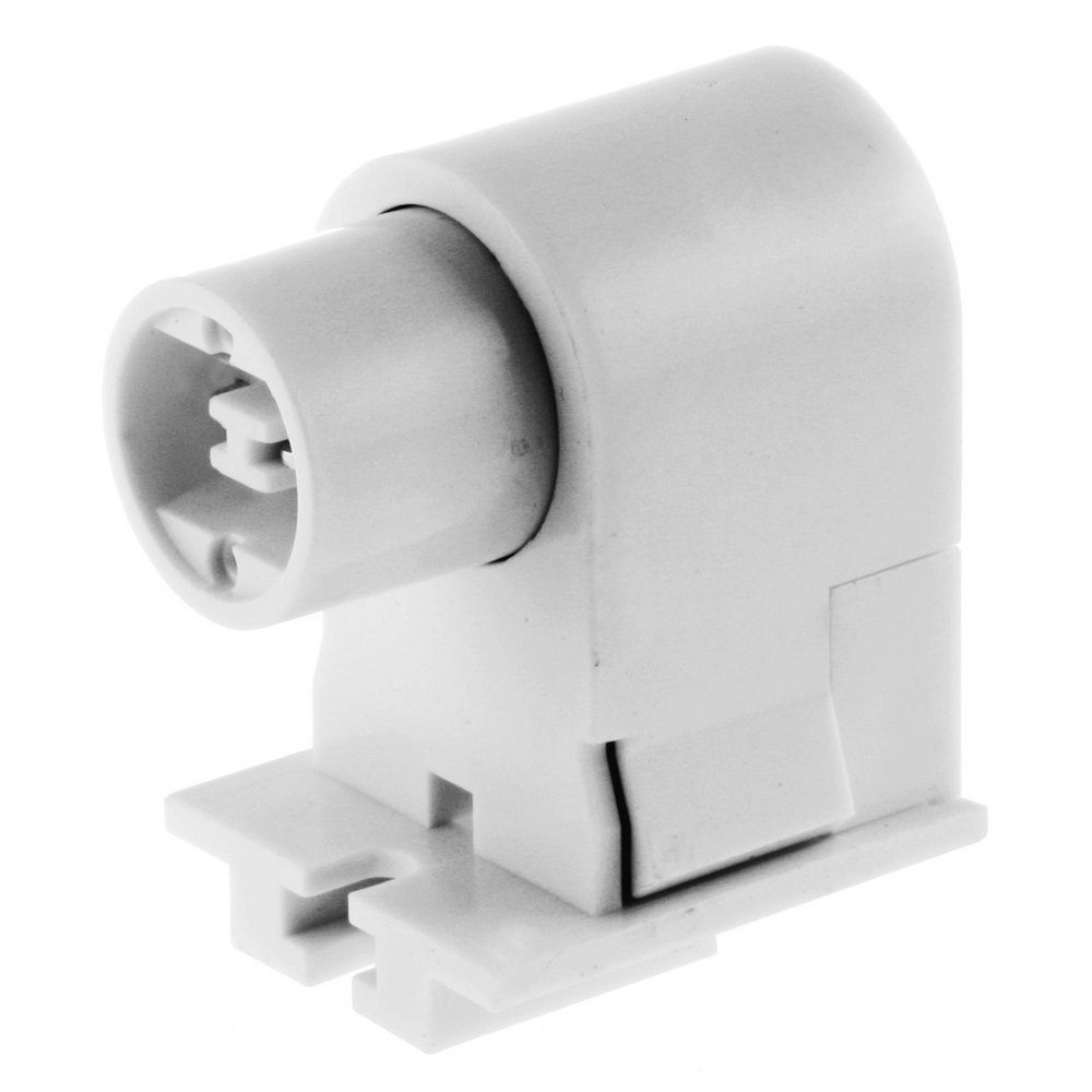 Image of Bryant RL307