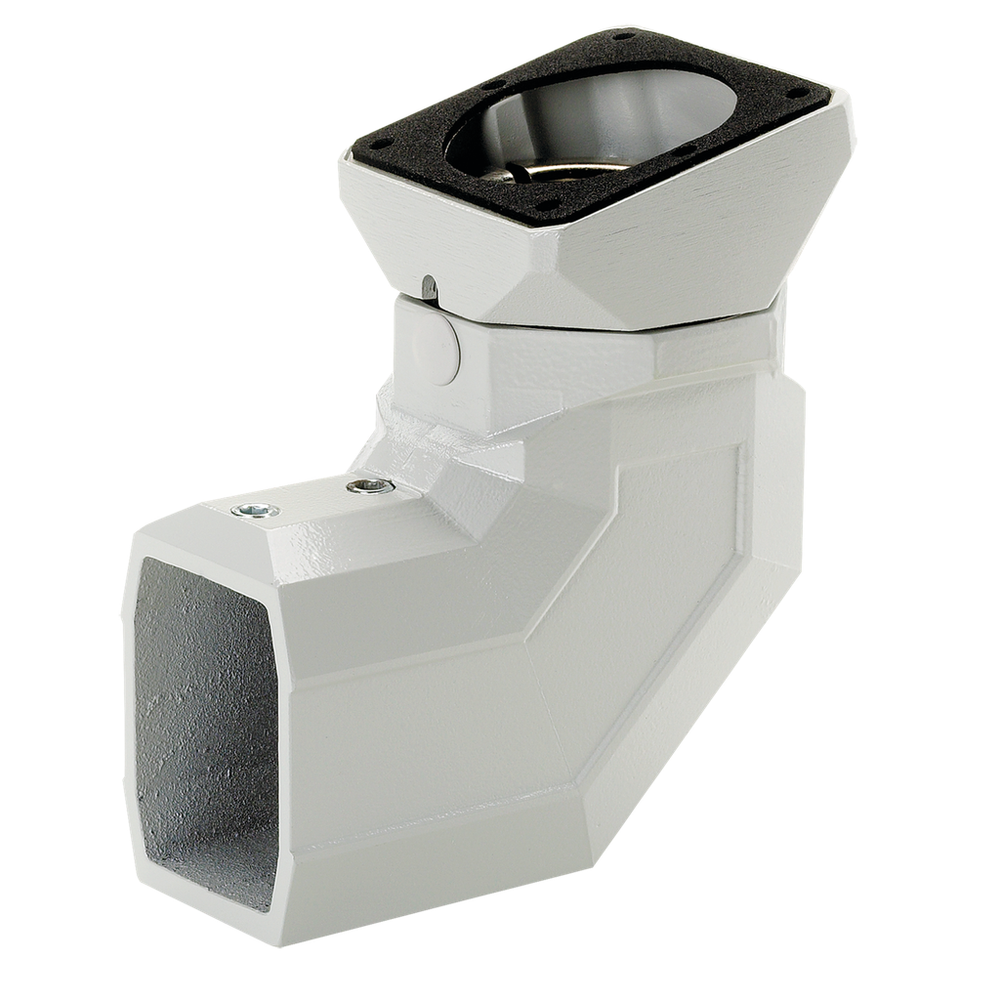Image of nVent Hoffman CCS2FEC15LG