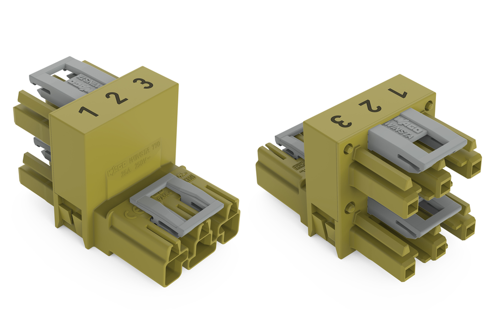 Image of WAGO 770-1762