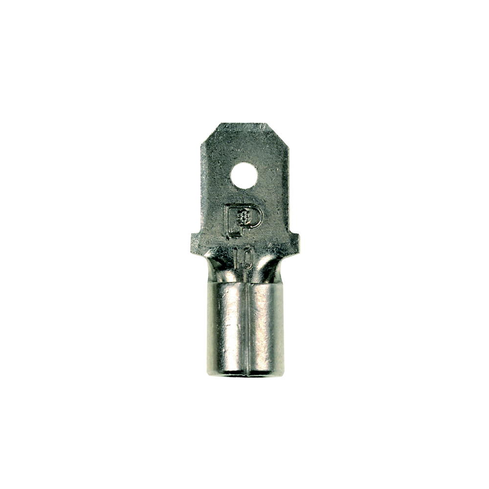 Image of Panduit D10-250M-L