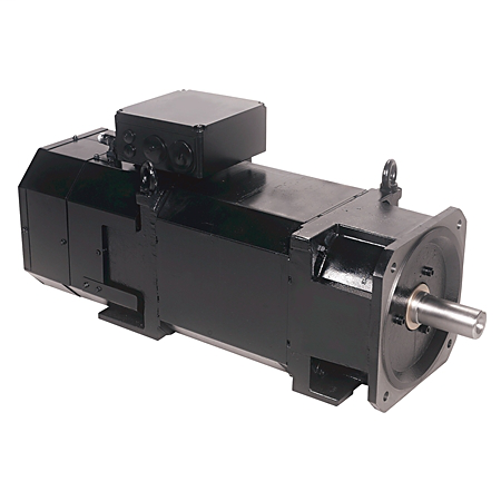 Image of Allen-Bradley HPK-B2010E-MB44BA