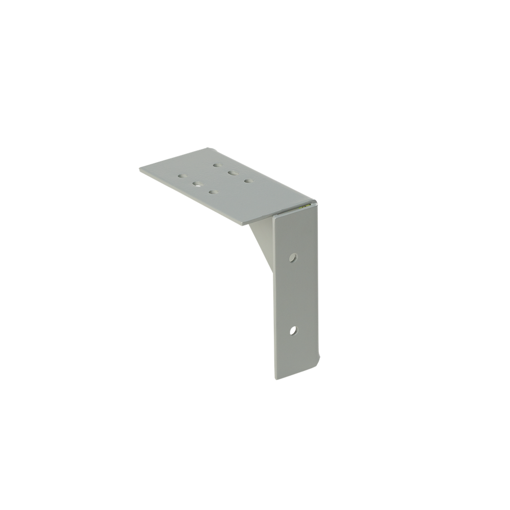 Image of nVent Hoffman F88T3RWH
