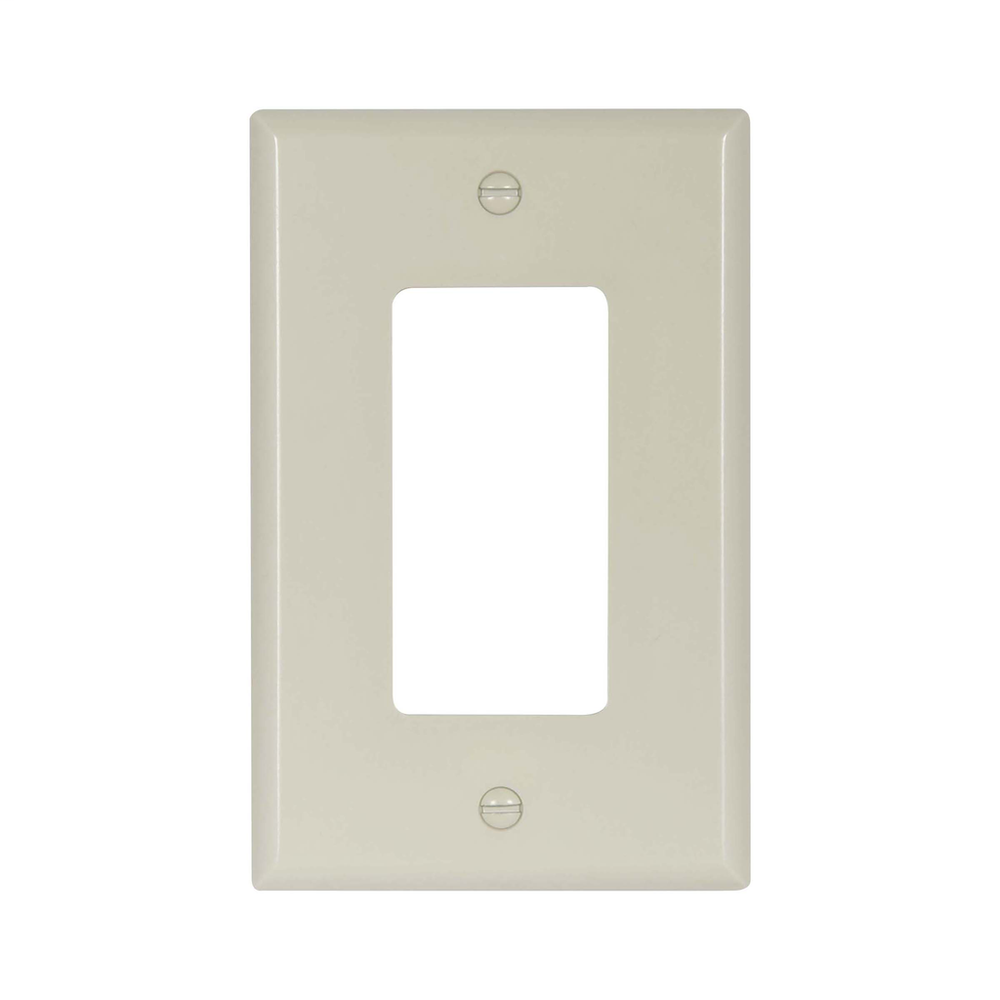 Image of Cooper Wiring Devices 2051LA-BOX