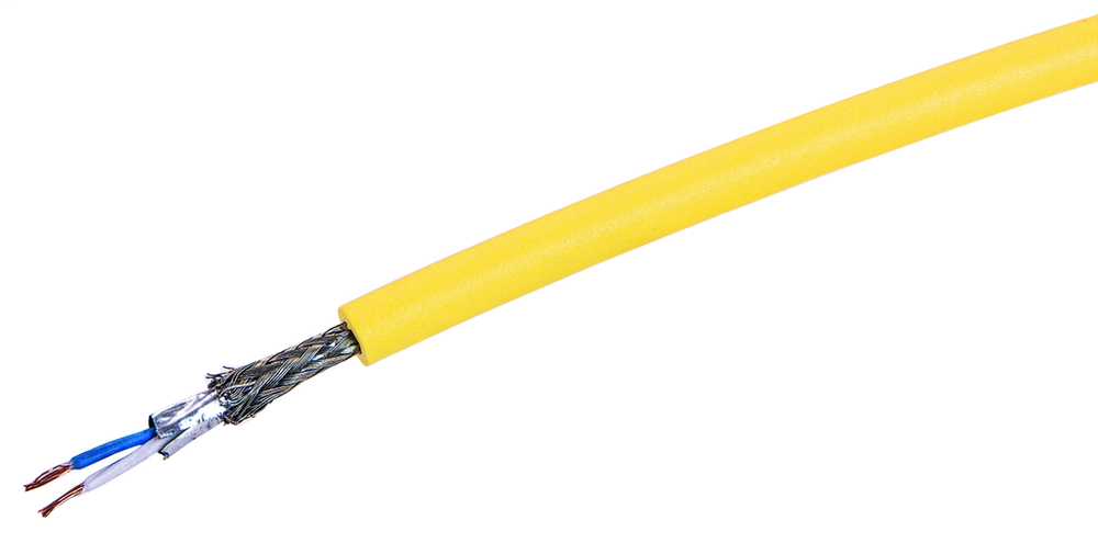 Image of Harting 09456002004