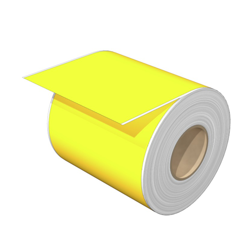 Image of Weidmuller 2006730000