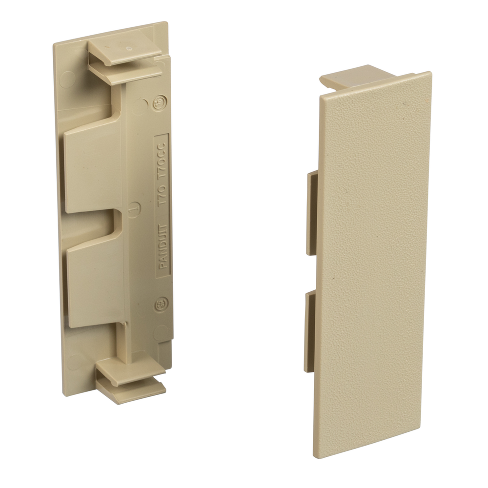 Image of Panduit T70CCEI-X