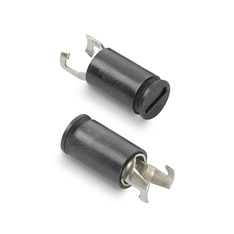 Image of Littelfuse 85500001009