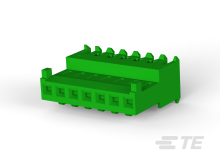 Image of TE Connectivity 3-644565-7
