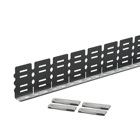 Image of Panduit SD3EMI
