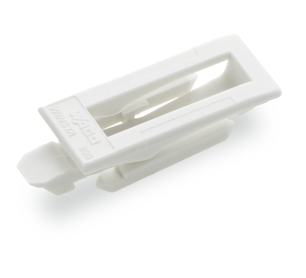Image of WAGO 890-121
