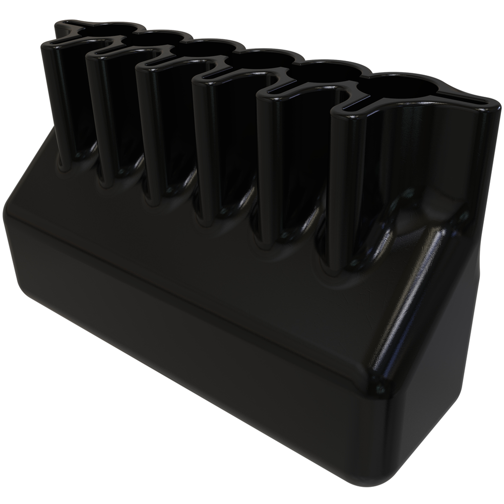 Image of ILSCO PEC-4-500