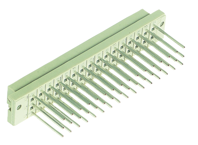 Image of Harting 09052486821