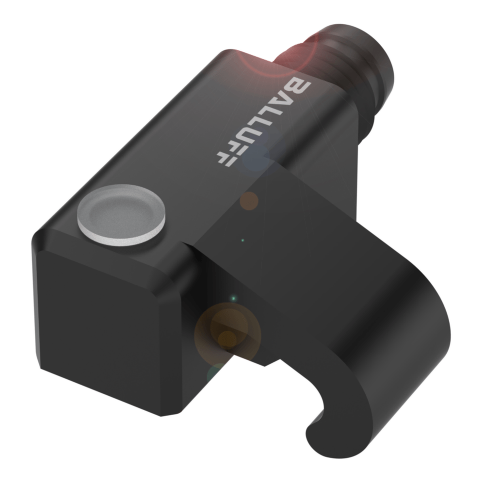Image of Balluff BMF 21K-NS-C-2-S49