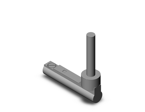 Image of SMC D-A93VL