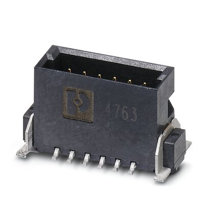 Image of Phoenix Contact 1714940