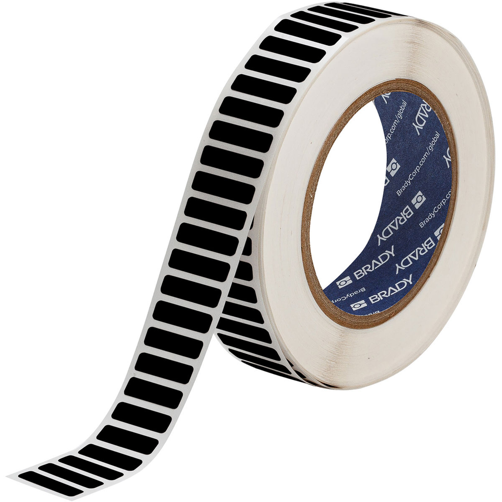 Image of Brady LZR-103-730-10